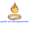EbookItalia - Home